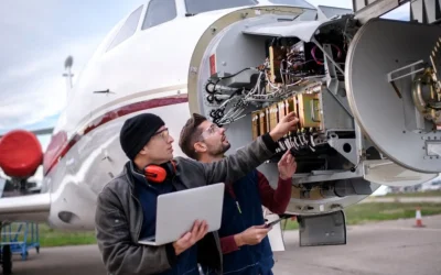 5 Signs its Time to Outsource Your Hiring Process