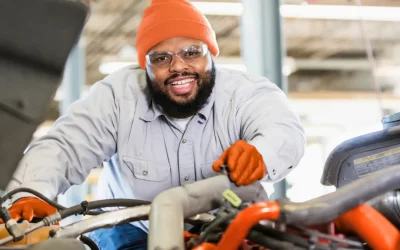 Hiring Global Talent Just Got Easier: The Skills in Demand Visa Explained