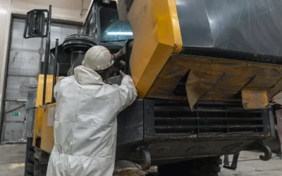 Don’t Lose a Good Hire Over Logistics – That’s Our Job