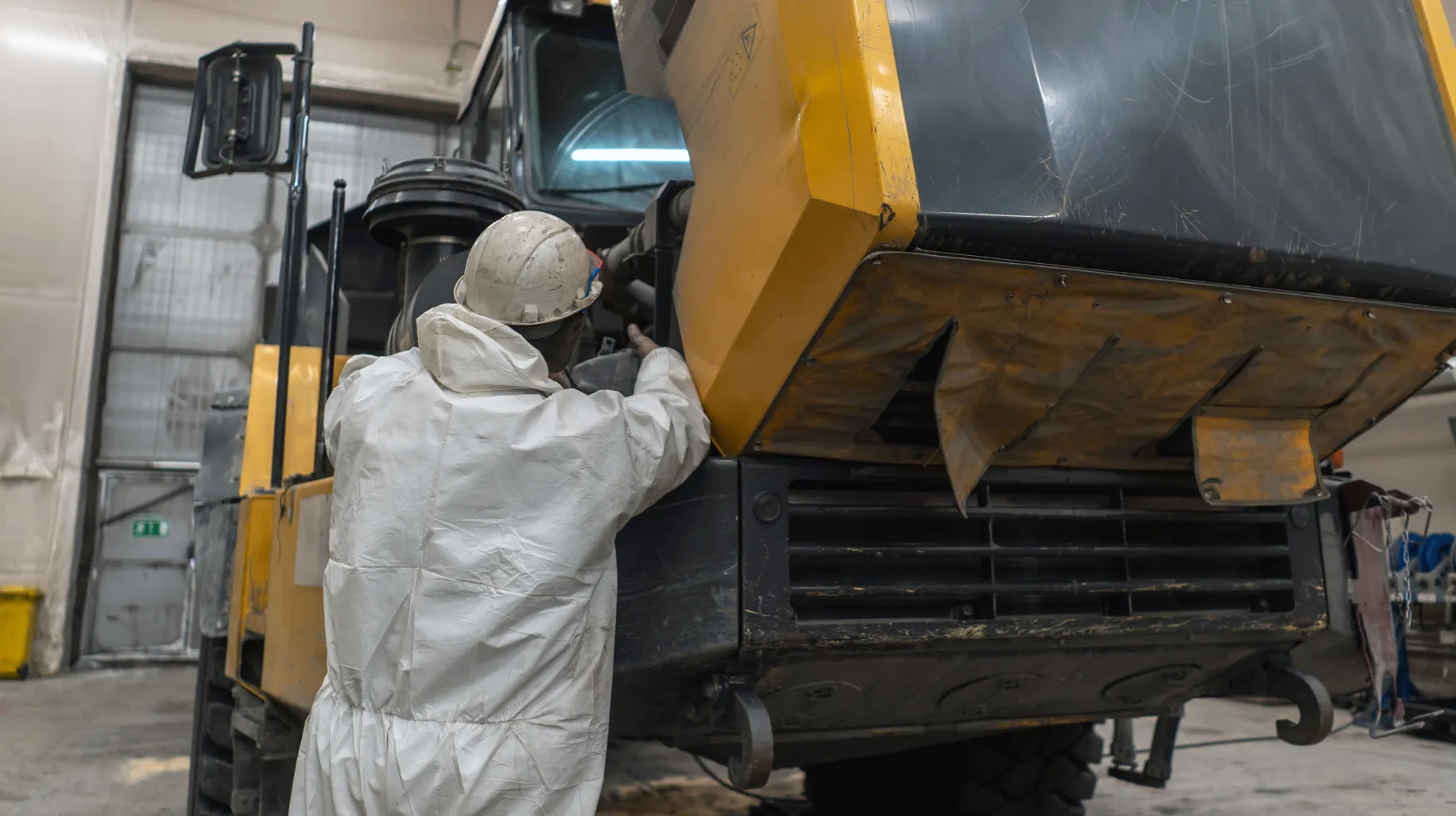 Don’t Lose a Good Hire Over Logistics - That’s Our Job 